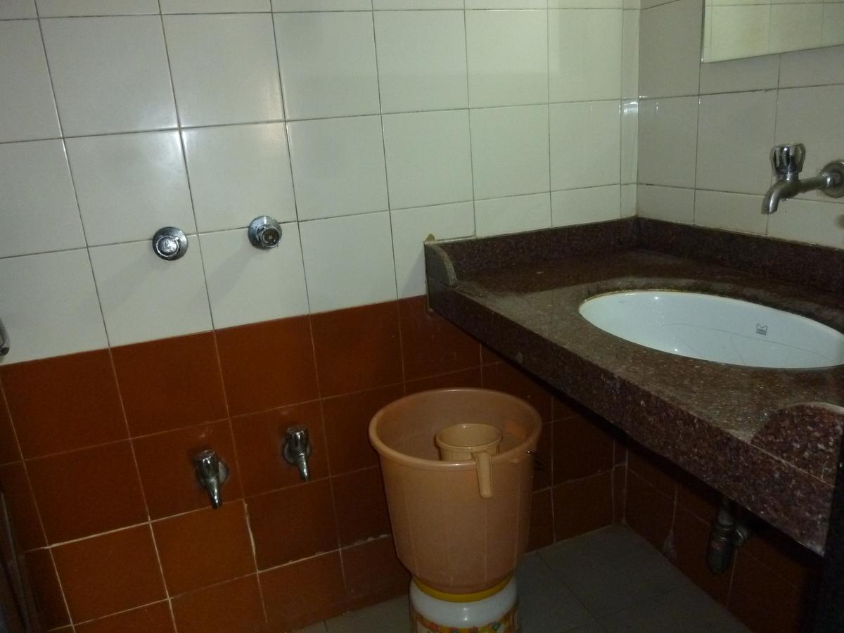 Hotel Stars Bombaj Pokój zdjęcie